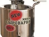 Животноводство Оборудование для  молочных производств, цена 150 000 рублей, Фото